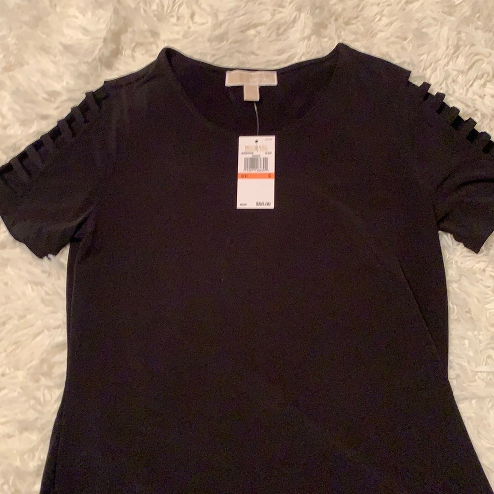 Michael Kors T-shirt